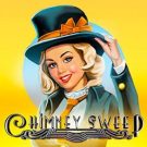 Chimney Sweep 