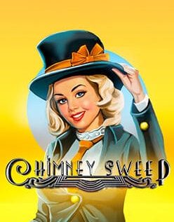 Chimney Sweep 