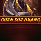 Chin Shi Huang 