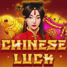 Chinese Luck 