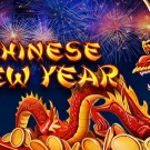 Chinese New Year Demo Slot 
