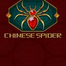 Chinese Spider 