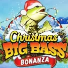 Christmas Big Bass Bonanza 