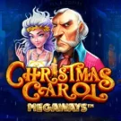 Christmas Carol Megaways 