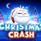 Christmas Crash Demo Slot 