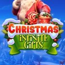 Christmas Infinite Gifts 