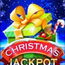 Christmas Jackpot 