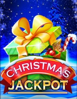 Christmas Jackpot 