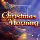 Christmas Morning 