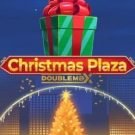 Christmas Plaza DoubleMax 