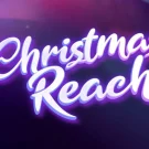 Christmas Reach Demo Slot 
