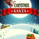 Christmas Santa 