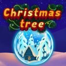 Christmas Tree 