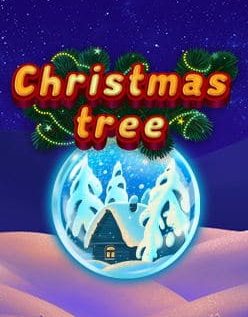 Christmas Tree 