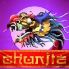 Chunjie 