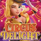 Circus Delight 