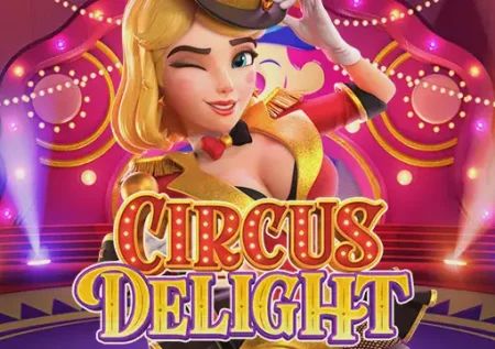 Circus Delight 