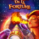 Cirque Dе La Fortune 