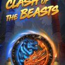 Clash Of The Beasts 