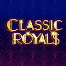 Classic Royals 