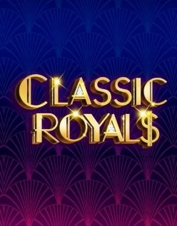 Classic Royals 