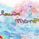 Claude Monet Demo Slot 