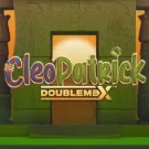CleoPatrick DoubleMax 