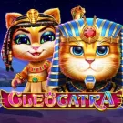 Cleocatra 