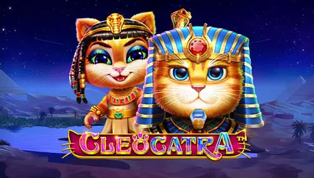 Cleocatra 