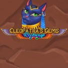Cleopatras Gems Rockways 