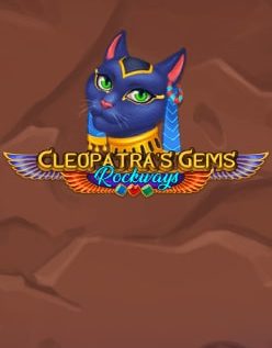 Cleopatras Gems Rockways 
