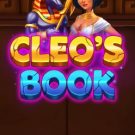 Cleo’s Book 