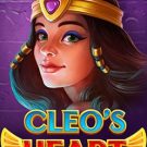 Cleo’s Heart 