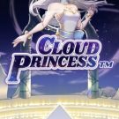 Cloud Princess 