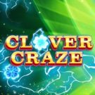 Clover Craze 