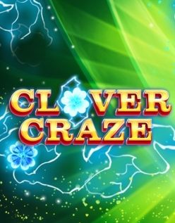 Clover Craze 