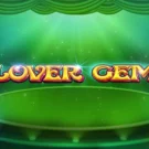Clover Gems Demo Slot 
