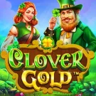 Clover Gold 