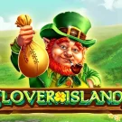Clover Islands Demo Slot 