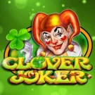 Clover Joker Demo Slot 