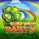 Clover Party Demo Slot 