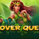 Clover Queen Demo Slot 