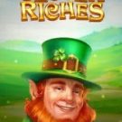Clover Riches 