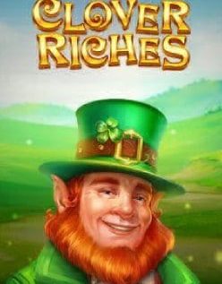 Clover Riches 