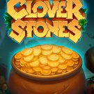 Clover Stones 