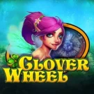 Clover Wheel Demo Slot 