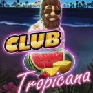 Club Tropicana 