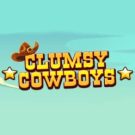 Clumsy Cowboys 