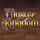 Cluster Kingdom 