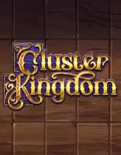 Cluster Kingdom 